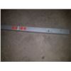 Image 2 : Extra Length Office Power Bar