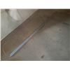 Image 3 : Extra Length Office Power Bar