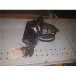 Electric Drill