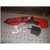 Image 1 : Black & Decker Pivot plus Drill - Driver