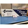 Image 1 : CapeWell Heavy-Duty Portable BandSaw Blades 53"3/4 x 1/2"