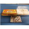 Image 1 : Lot of Brightboy & Cratex Rubberized Abrasives  Deburring Smoothing Polishing