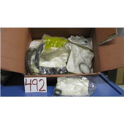 Box of O Ring