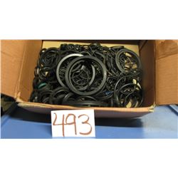 Box of O Ring