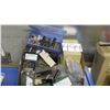 Image 2 : Box of Electronic contain