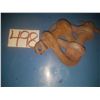Image 1 : D-Shackle 1"