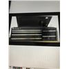 Image 1 : International Chest Cabinet 56"