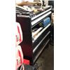 Image 1 : Lista tool Cabinet (missing drawer