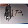 Image 2 : New Blu-Mol Carbide Hole Cutter 5/8"