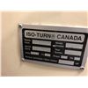 Image 2 : Iso-Turn Bar Feeder