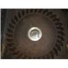 Image 1 : Butterfield Milling Cutter 8" x 1"