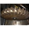 Image 2 : Butterfield Milling Cutter 8" x 1"