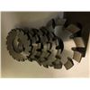 Image 1 : Geared cutters