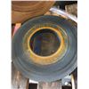 Image 2 : Norton grinding wheels 12" x 1" x 5"