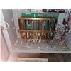 Image 8 : Fadal CNC Model 904 VMV 3016  without tools and 4th Axe