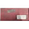 Image 2 : Cylinder Gauge 7" - 1,5"