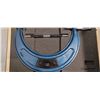 Image 1 : Micrometer 8"-9"