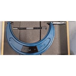 Micrometer 9"-10"