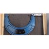 Image 1 : Micrometer 6"-7"