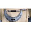 Image 1 : Micrometer 7"-8"