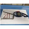 Image 1 : Mitutoyo IP63 model 209-514 Digital Caliper Gage 75-115mm