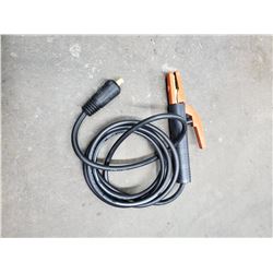 Welding Cable