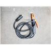 Image 1 : Welding Cable