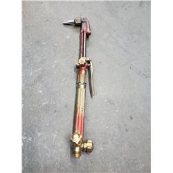 Welding Torch