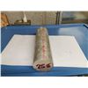 Image 1 : Aluminum Rod 8"1/2+ x 2"1/2