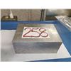 Image 1 : Aerospace Aluminum 7"1/4 x 5"1/8 x 3"