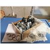 Image 1 : Box with connector