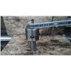 Image 3 : Boring Straight Head shank 1.500" with Bar made in Canada