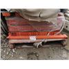 Image 1 : Ready Rack support beam 42"
