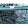 Image 2 : Gridwall Panels