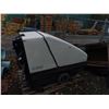 Image 1 : Floor cleaning machine (mot tested)