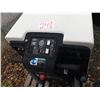 Image 2 : Floor cleaning machine (mot tested)