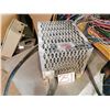 Image 1 : Baldor Electric controler Box