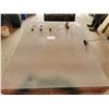 Image 1 : Big Electric Pannel