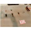 Image 2 : Big Electric Pannel