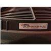 Image 3 : SPAL air system Heat Exchanger