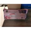 Image 1 : Pink Fiberglass Insulation