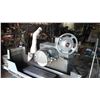 Image 2 : Norton Surface Grinder Type S-3 with Digital Read Out and Magnetic chuck 6" x 18"