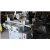 Image 2 : Worcester Surface Grinder with Magnetic Chuck 6" x 18"