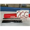 Image 1 : New ! Minicut Long Drill 1/4"
