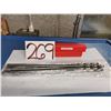 Image 1 : New ! Minicut  12" Drill 5/16"