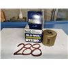 Image 1 : Blu-Mol Carbide Tipped Hole Saw 2"