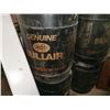 Image 2 : Genuine Solair Compressor Fluid