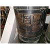Image 3 : Genuine Solair Compressor Fluid