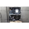 Image 2 : Feeder Lincoln LN-25 pour les pieces