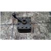 Image 2 : Turrel tool post